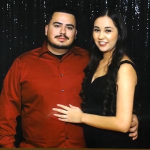 Meet your Posher, Israel